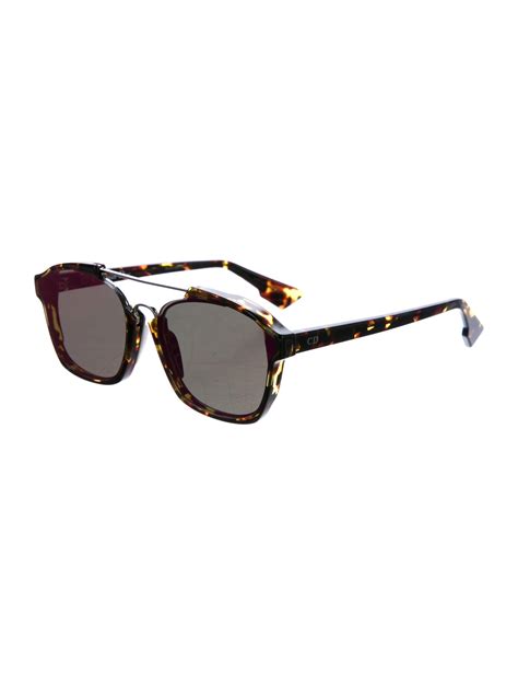 dior abstract sunglasses buy online|DIOR Sunglasses for Women .